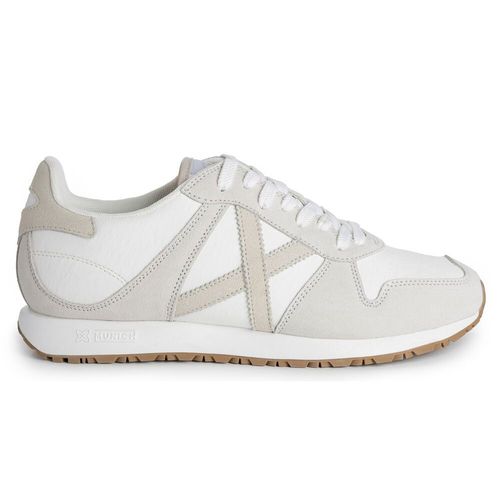 Munich Massana 503 Snow Flake T37