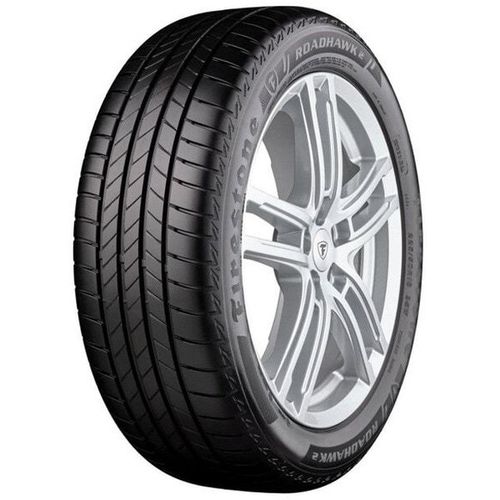 PNEU Eté Firestone Roadhawk 2 255/40 R20 101 W