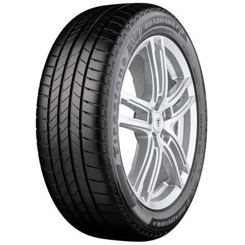 PNEU Eté Firestone Roadhawk 2 245/50 R18 100 Y