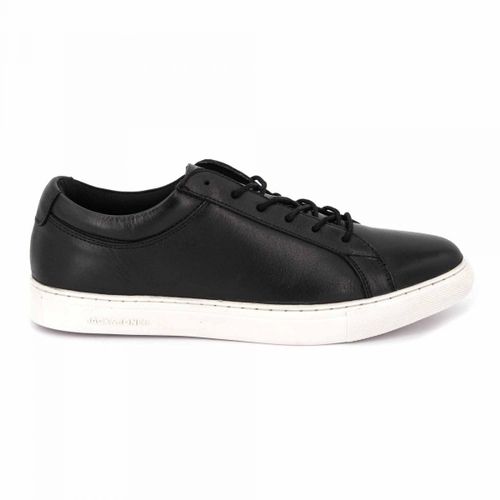 Basket 12202588 Jfwgalaxy Leather Jack Jones