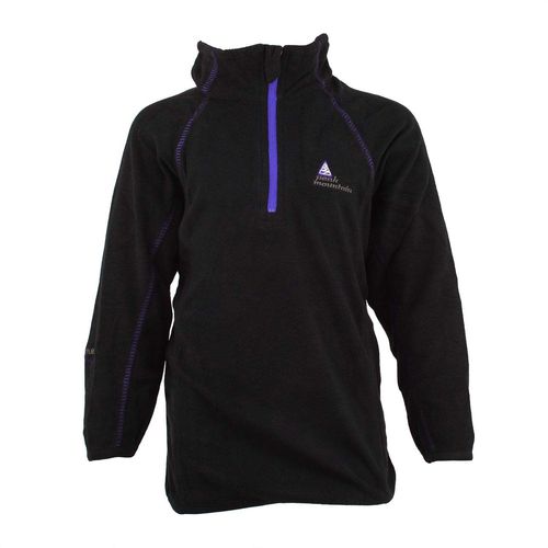 Sweat Polaire Fille Gafine