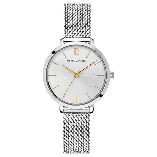 Montre Pierre Lannier 034n621