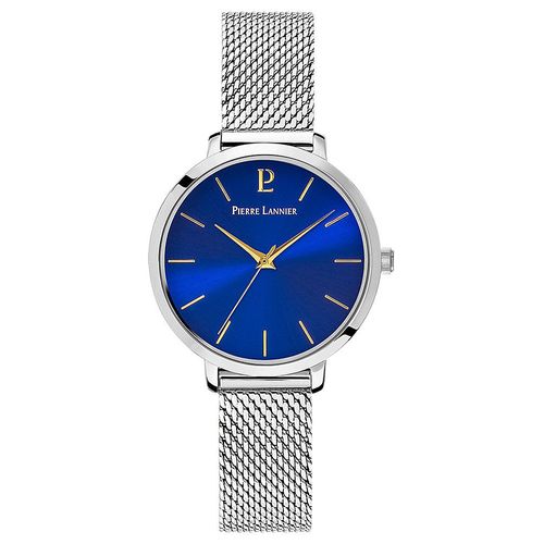 Montre Pierre Lannier 034n661