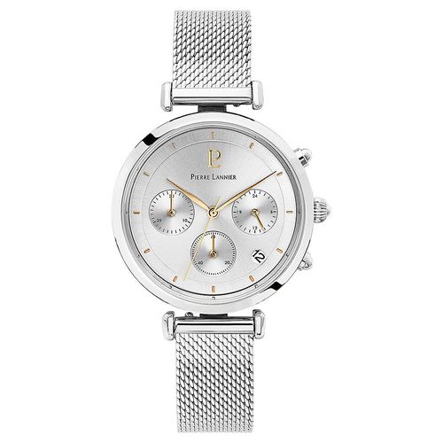 Chrono Pierre Lannier 082j621