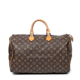 SadtuShops  Sharp Shape Check backpack  Louis Vuitton Shoulder bag 398329