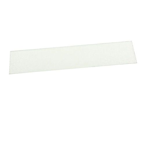 PLAFONNIER DE LAMPE POUR HOTTE AIRLUX - Z2000881