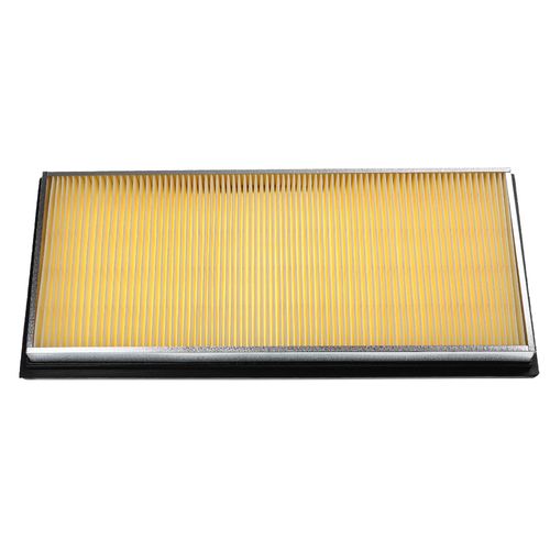 Vhbw Filtre À Air Moteur Automobile Compatible Avec Subaru Forester (Sg) 2.0 Awd (Sg5)