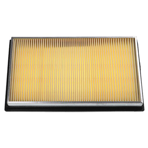 Vhbw Filtre À Air Moteur Automobile Compatible Avec Subaru Forester (Sf) 2.0 Pkw - Remplacement Pour 16546-Aa020, 16546-Aa080