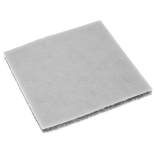 vhbw 1x Filtre de protection moteur d'aspirateur compatible avec Philips Studio FC9082/02, FC9083/01, FC9084/01