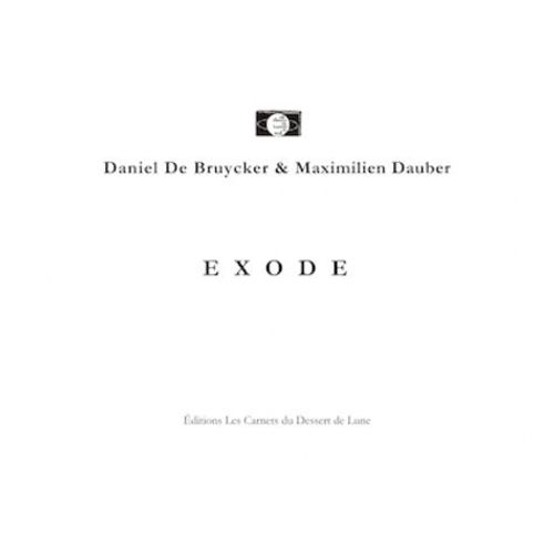 Exode