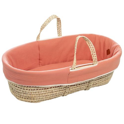 Couffin Bébé Avec Matelas