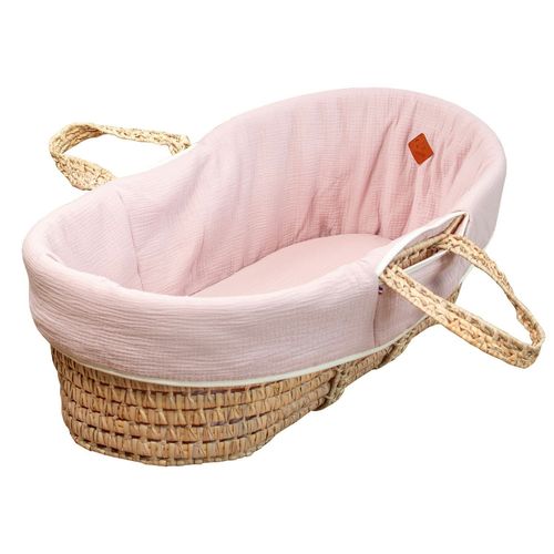 Couffin Bébé Avec Matelas