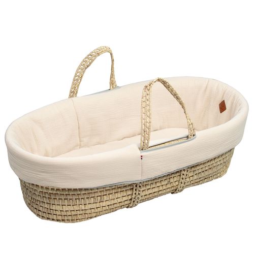Couffin Bébé Avec Matelas