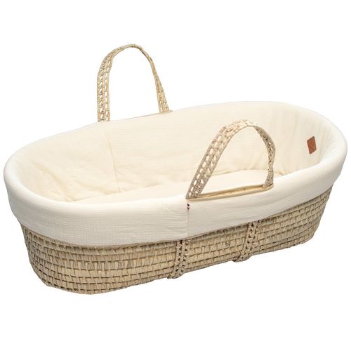 Couffin Bébé Avec Matelas