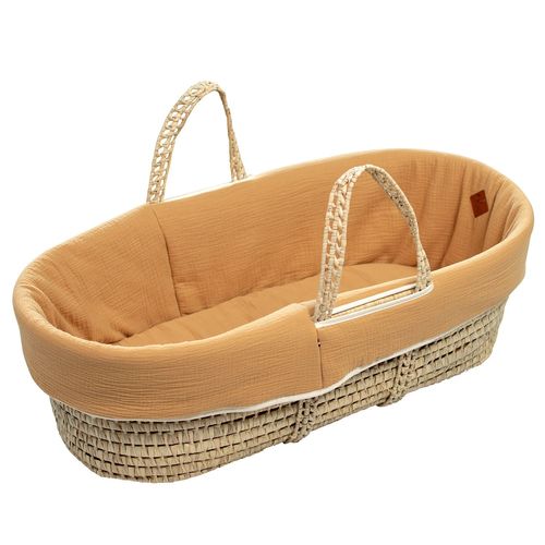 Couffin Bébé Avec Matelas