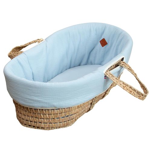 Couffin Bébé Avec Matelas