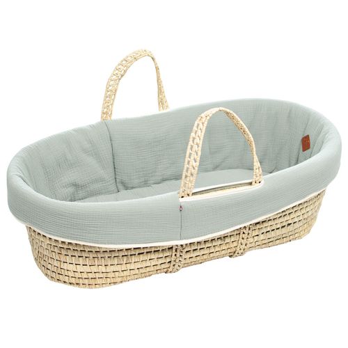 Couffin Bébé Avec Matelas