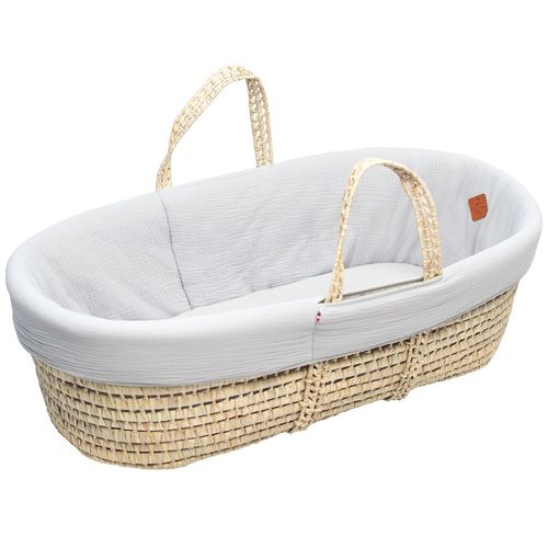 Couffin Bébé Avec Matelas
