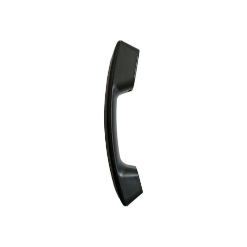 Cisco - Combiné - pour P/N: CP-DX650-K9=