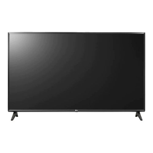 LG 43LT340C9ZB - Classe de diagonale 43" LT340C Series TV LCD rétro-éclairée par LED - hôtel / hospitalité - 1080p 1920 x 1080 - LED à éclairage direct