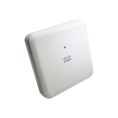 Cisco Aironet 1832I - Borne d'accès sans fil - Wi-Fi 5 - 2.4 GHz, 5 GHz
