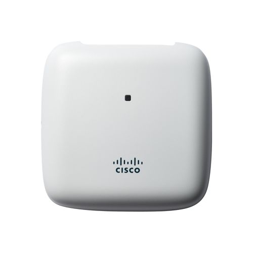Cisco Aironet 1815I - Borne d'accès sans fil - Wi-Fi 5 - 2.4 GHz, 5 GHz