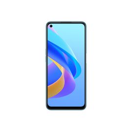 OPPO A76 128 Go Bleu