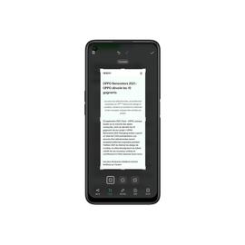 Oppo A76 : meilleur prix, fiche technique et actualité – Smartphones –  Frandroid