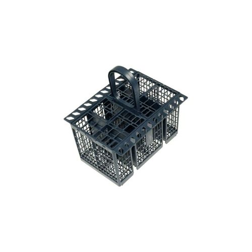 Panier INDESIT PANIER PORTE COUVERTS MEDIUM BASIC POUR