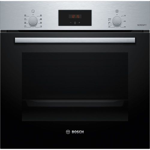 Four encastrable BOSCH HBF153ES1 Serenity Serie 2