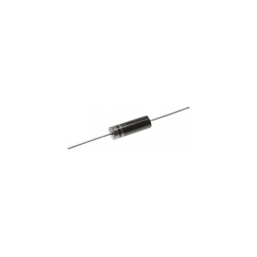 Pièce détachée SCHOLTES DIODE HV 06 XIP 5 POUR MICRO ONDES SCH
