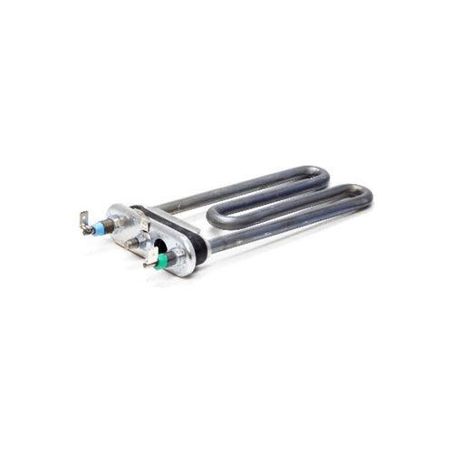 Résistance ARISTON RESISTANCE 1700W ARISTON DE LAVAGE POUR