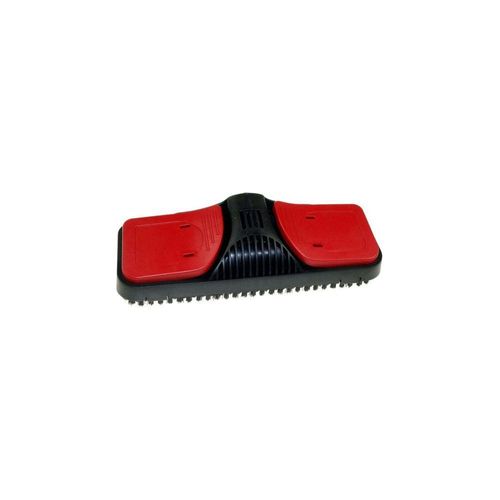 Pièce détachée HOOVER BROSSE SOL DUR G149 POUR PETIT ELECTROME