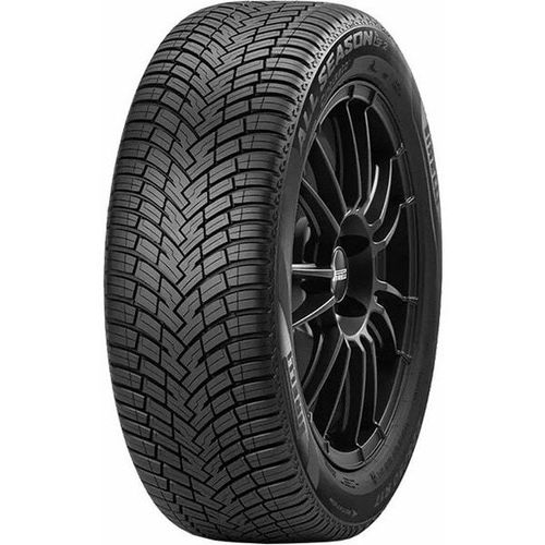 PNEU 4 saisons Pirelli SCORPION ALL SEASON SF2 255/60 R18 112 V