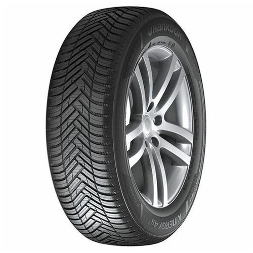 PNEU 4 saisons Hankook Kinergy 4S² X 255/55 R19 111 W