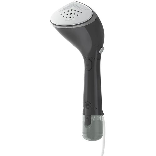 Défroisseur à vapeur Philips 7000 series STH7040/80