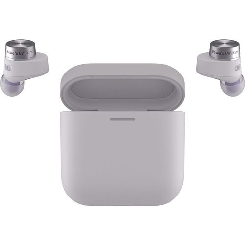 Bowers & Wilkins PI5 S2 True Wireless Lilas