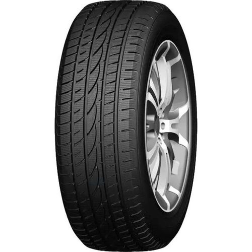 Pneu Lanvigator Snowpower ( 245/40 R18 97V XL )