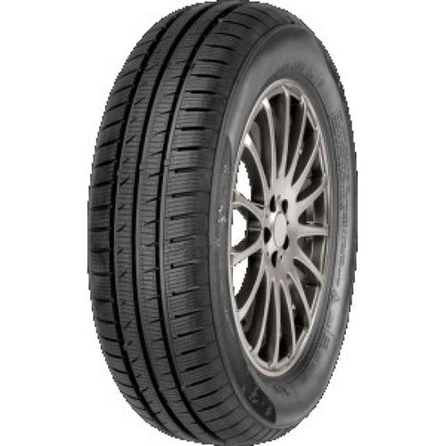 Pneu Atlas Polarbear HP ( 155/70 R13 75T )
