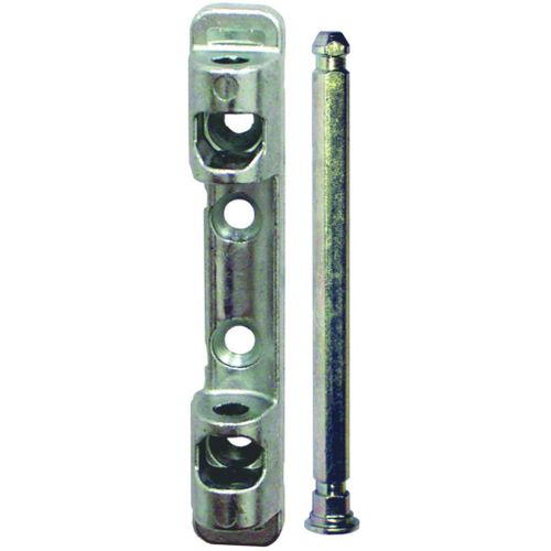 PALIER AVEC AXE UNI-JET D
