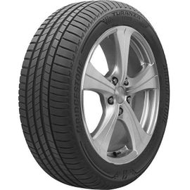 PNEU Eté Bridgestone Turanza T005 245/40 R18 97 Y