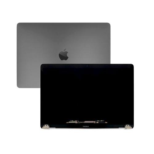 Ecran pour MacBook Air Retina 13" (A1932) 2018 (Gris Sidéral) Apple 661-09733