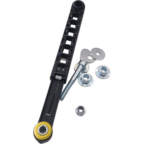 AMORTISSEUR POUR LAVE LINGE SIEMENS - 00433761