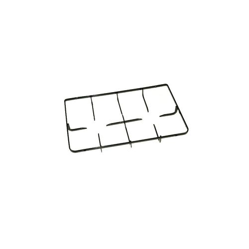 GRILLE 2 FEUX POUR TABLE DE CUISSON BRANDT - 72X7815