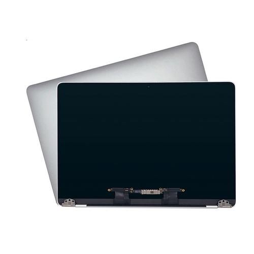 Ecran pour MacBook Air Retina 13" (A1932) 2018 (Argent) Apple 661-09734