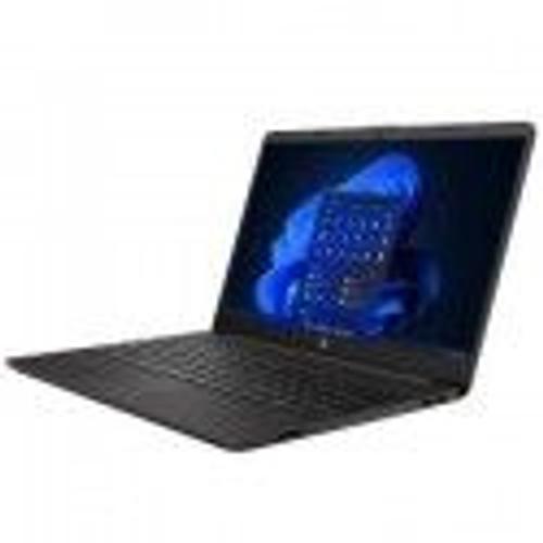 HP Notebook 250 G9 6F202EA 15.6" i7-1255U 8GB/256GB/Windows 11 Home