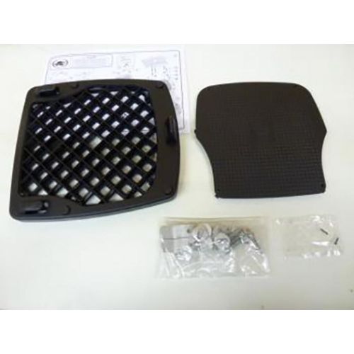 Platine Support De Top Case Kappa K609 Pour K961 K48 K52n Deux Roues Moto Neuf