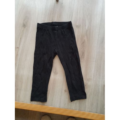 Pantacourt Fille Kiabi 8 Ans