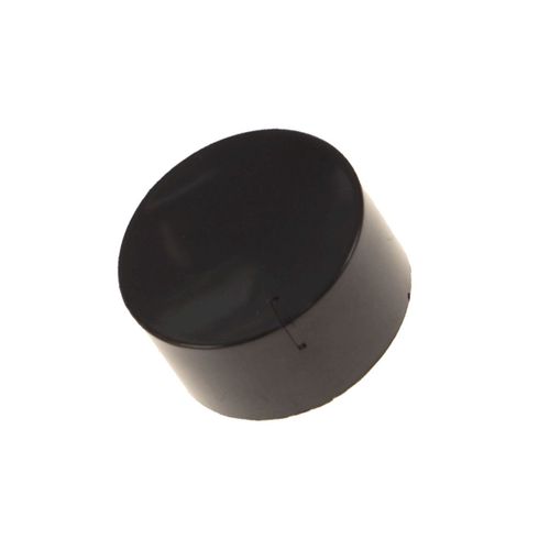 Manette - Four, cuisinière (42826977 ROSIERES)