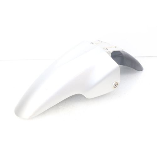 Garde Boue Avant Suzuki Xf Freewind 650 1997 - 2003 / 153624